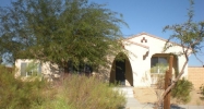67648 Rio Vista Dr Cathedral City, CA 92234 - Image 2482388
