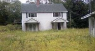162 Webster Rd Belfast, ME 04915 - Image 2482777