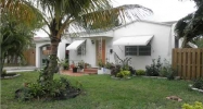 1221 S 26TH AV Hollywood, FL 33020 - Image 2483390