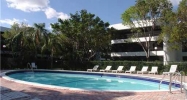 1470 Sheridan St # 13 Hollywood, FL 33020 - Image 2483392