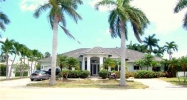 1224 TAYLOR ST Hollywood, FL 33019 - Image 2483393