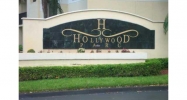 530 S PARK RD # 35-11 Hollywood, FL 33021 - Image 2483399