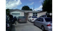 7221 FAIRWAY BL Hollywood, FL 33023 - Image 2483412