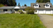 3711 116th St SE Everett, WA 98208 - Image 2483420