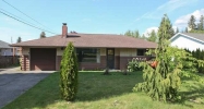 2129 96th Place SE Everett, WA 98208 - Image 2483421