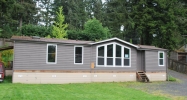 12430 8th Drive SE Everett, WA 98208 - Image 2483419