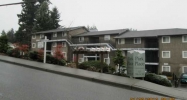 323 75th St Se C56 Everett, WA 98203 - Image 2483422