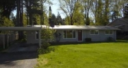 8731 Gothic Way Everett, WA 98208 - Image 2483423