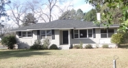 437 Owens Dr Sumter, SC 29150 - Image 2483572