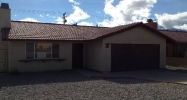 66615 Granada Ave Desert Hot Springs, CA 92240 - Image 2483503