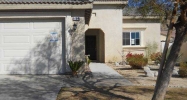 64048 Olympic Mountain Ave Desert Hot Springs, CA 92240 - Image 2483504