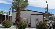 15500 Bubbling Wells Rd #62 Desert Hot Springs, CA 92240 - Image 2483506