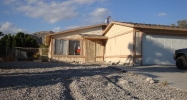 66190 Santa Rosa Rd Desert Hot Springs, CA 92240 - Image 2483507