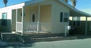 17555 Corkill Rd #57 Desert Hot Springs, CA 92241 - Image 2483536