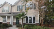 107 Chinquapin Dr Summerville, SC 29485 - Image 2483683