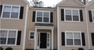 9134 Maple Grove Dr Summerville, SC 29485 - Image 2483685