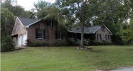 103 Old Postern Rd Summerville, SC 29483 - Image 2483689