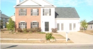 122 Patriot Ln Summerville, SC 29483 - Image 2483690
