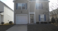 8 Wild Iris Court Columbia, SC 29209 - Image 2483691