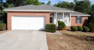 320 N Crossing Dr Columbia, SC 29229 - Image 2483692