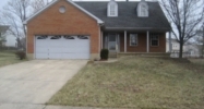 6 Sassafrass Ln Florence, KY 41042 - Image 2483634