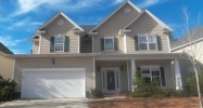 186 Berkeley Ridge Dr Columbia, SC 29229 - Image 2483698