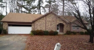 1901 Kathleen Dr Columbia, SC 29210 - Image 2483699