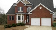 6 Troon Ct Columbia, SC 29229 - Image 2483627