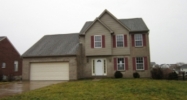 7756 Stockton Way Florence, KY 41042 - Image 2483639