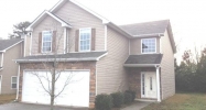 4262 Winston Cir Atlanta, GA 30349 - Image 2483621