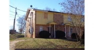 1836 Dunlap Ave Apt A Atlanta, GA 30344 - Image 2483623