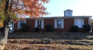 5814 5816 Willamsburg Tr Atlanta, GA 30349 - Image 2483624