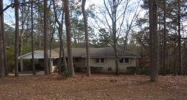 4080 Jailette Rd Atlanta, GA 30349 - Image 2483626