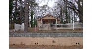 530 Bolton Rd Nw Atlanta, GA 30331 - Image 2483708