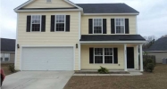 204 Myrtle Way Summerville, SC 29483 - Image 2483756