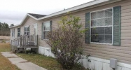 249 Weyburn St Myrtle Beach, SC 29579 - Image 2483776