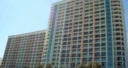 300 N Ocean Blvd # 6 Myrtle Beach, SC 29577 - Image 2483778