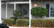 100 Lazy Willow Ln Unit 102 Myrtle Beach, SC 29588 - Image 2483780