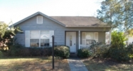 9419 Leeds Circle Myrtle Beach, SC 29588 - Image 2483781