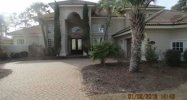 8935 Bella Verde Ct Myrtle Beach, SC 29579 - Image 2483782