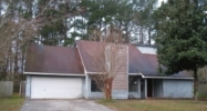 222 Woodward Blvd Summerville, SC 29483 - Image 2483747