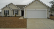 4576 E Walkerton Rd Myrtle Beach, SC 29579 - Image 2483783
