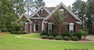 515 Eagle Pointe Dr Columbia, SC 29229 - Image 2483700