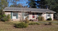 111 Forest Cir Summerville, SC 29483 - Image 2483748