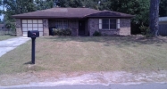 107 Edward Court Summerville, SC 29483 - Image 2483749