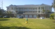 4811 Orchid Way Unit # 5-102 Myrtle Beach, SC 29577 - Image 2483784