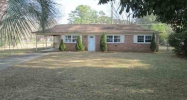 561 Captain Ct Myrtle Beach, SC 29579 - Image 2483788