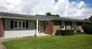629 Hemlock Ave Myrtle Beach, SC 29577 - Image 2483766