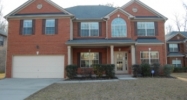 211 Allegrini Drive Atlanta, GA 30349 - Image 2483705