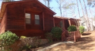 4035 Cranwood Dr Atlanta, GA 30349 - Image 2483707